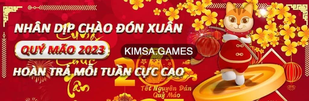 what is x wing in sudoku
