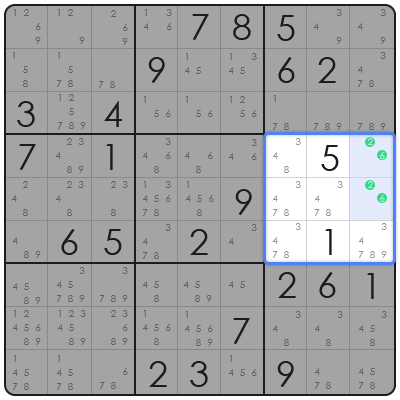 sudoku pronounce